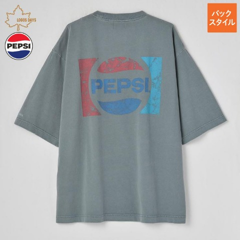 商品一覧 | しまむら | しまむらパーク