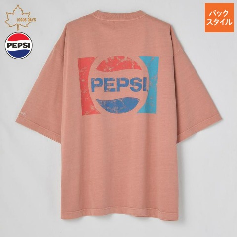 商品一覧 | しまむら | しまむらパーク