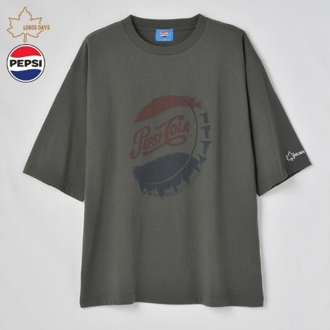 商品一覧 | しまむら | しまむらパーク