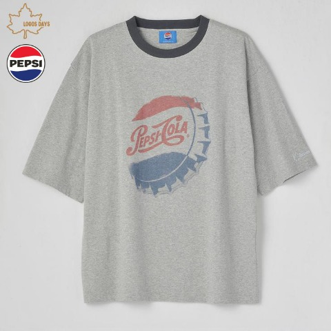 商品一覧 | しまむら | しまむらパーク