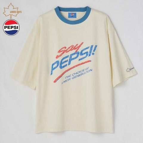 商品一覧 | しまむら | しまむらパーク