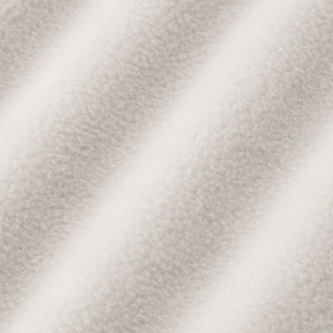 メンズ　裏フリース　トレーナー（MARIE）