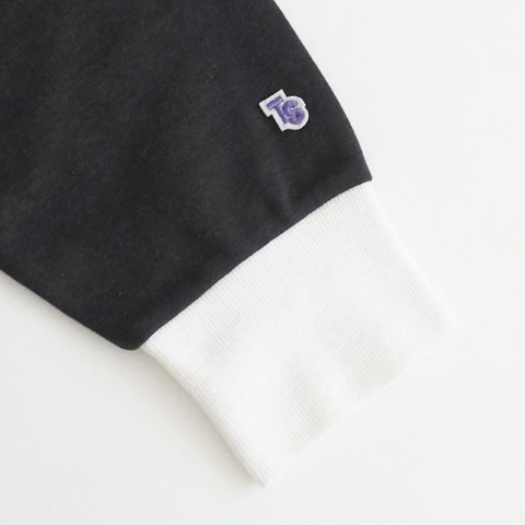 メンズ　トレーナー（TOO SUNDAY）