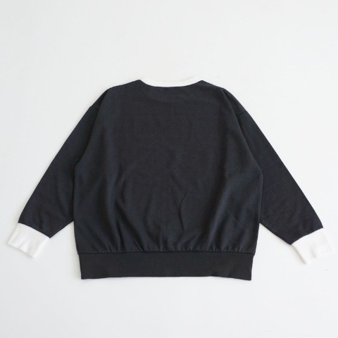 メンズ　トレーナー（TOO SUNDAY）