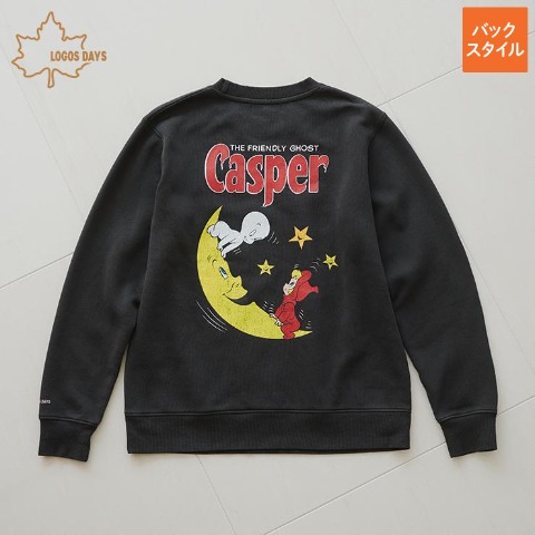 プルオーバー・パーカ]の商品一覧 | しまむらパーク