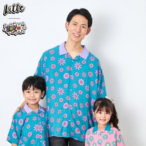 M]の検索結果 | しまむらパーク