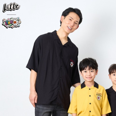 2]の検索結果 | しまむらパーク