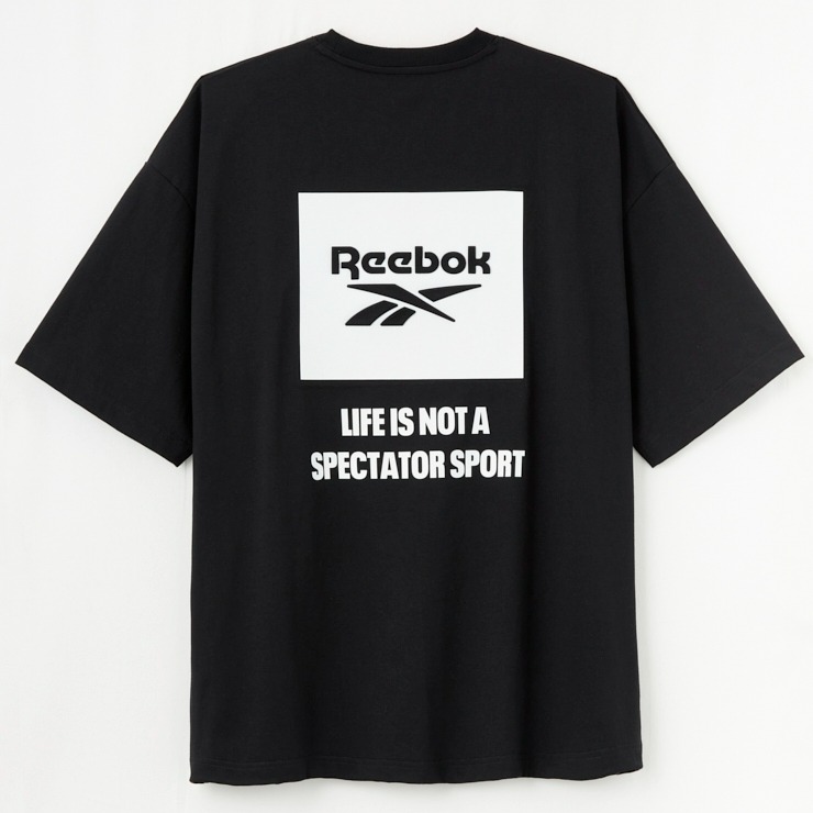 しまむら - しまむら　Reebokコラボ　スポーツウェア　上下セット2組　Mサイズ しまむら Reebokコラボ スポーツウェア 上下セット2組 Mサイズ