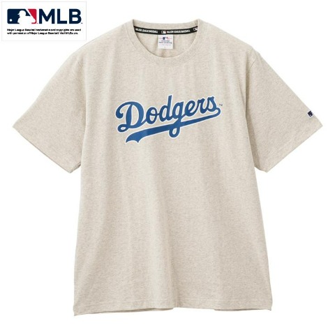 メンズ　Tシャツ（MLB）