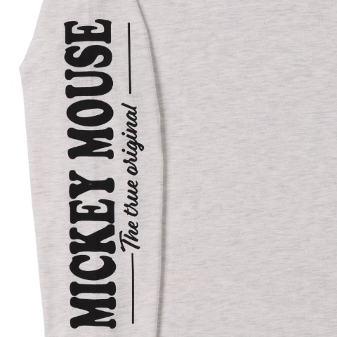 メンズ　Tシャツ（Disney）