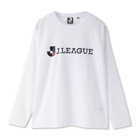 メンズ　Tシャツ（Jリーグ）