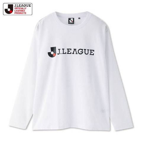 メンズ　Tシャツ（Jリーグ）