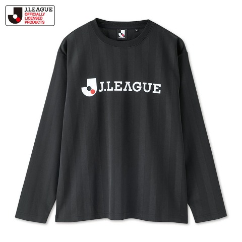 メンズ　Tシャツ（Jリーグ）
