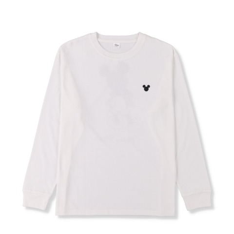 メンズ  Tシャツ (Disney)