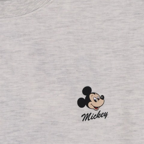 メンズ  トレーナー (DISNEY)