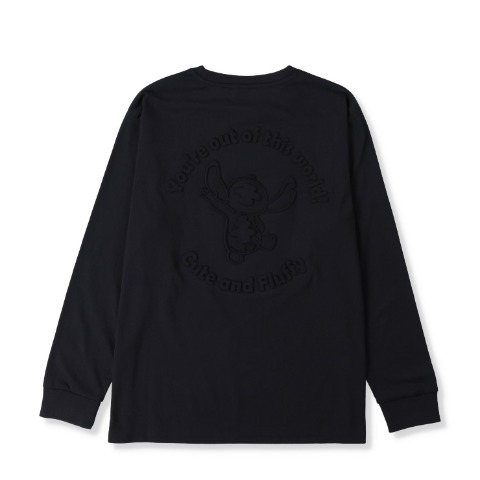 メンズ  Tシャツ （Disney)