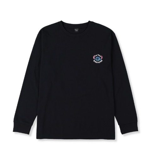 メンズ  Tシャツ （Disney)