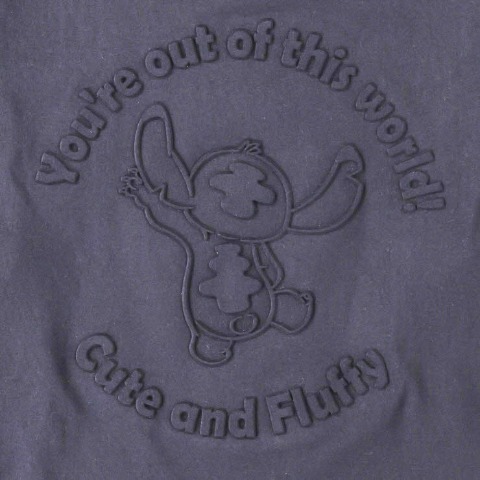 メンズ  Tシャツ （Disney)