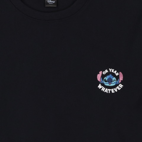 メンズ  Tシャツ （Disney)
