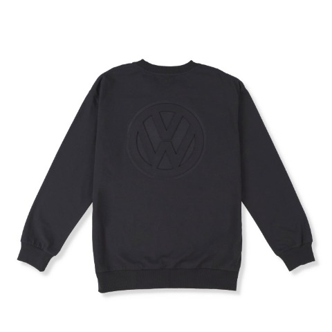 メンズ　トレーナー（VOLKSWAGEN）