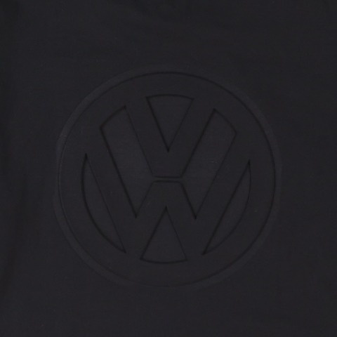 メンズ　トレーナー（VOLKSWAGEN）