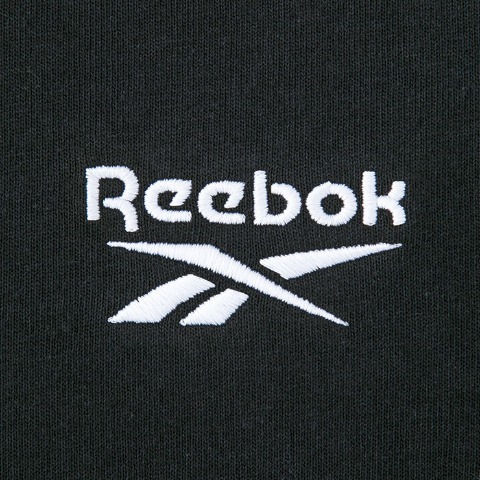 メンズ　長袖Ｔシャツ（Reebok）