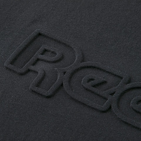 メンズ　長袖Ｔシャツ（Reebok）