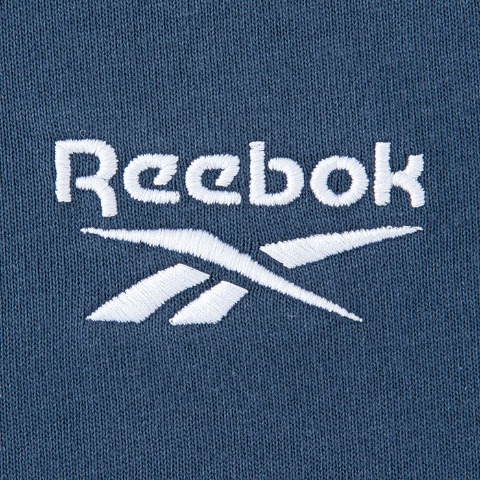 メンズ　長袖Ｔシャツ（Reebok）
