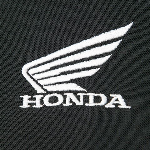 メンズ　トレーナー（Honda）
