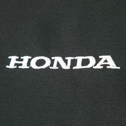 メンズ　トレーナー（Honda）
