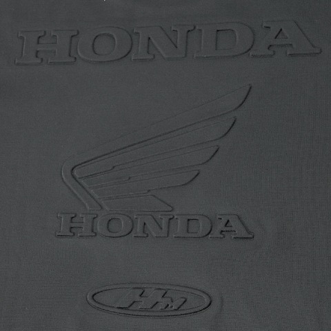 メンズ　トレーナー（Honda）