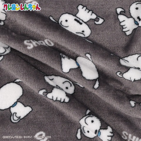 メンズ　トレーナー（クレヨンしんちゃん）