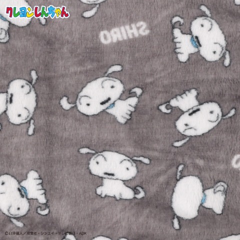 メンズ　トレーナー（クレヨンしんちゃん）