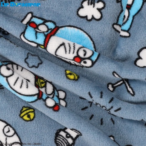 メンズ　トレーナー（I'm Doraemon）