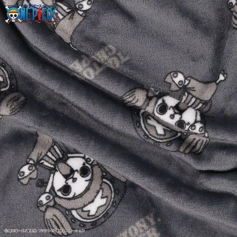 メンズ　トレーナー（ONE PIECE）