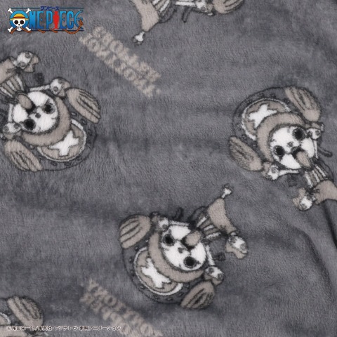 メンズ　トレーナー（ONE PIECE）