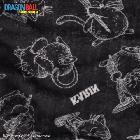 メンズ　トレーナー（ドラゴンボール）