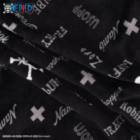 メンズ　トレーナー（ONE PIECE）