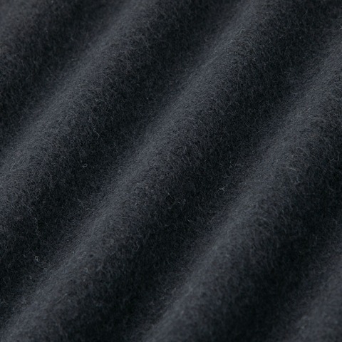 メンズ　トレーナー（Honda）