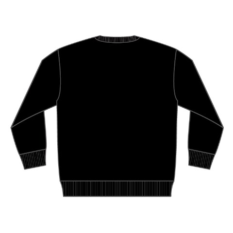 メンズ　トレーナー（Honda）