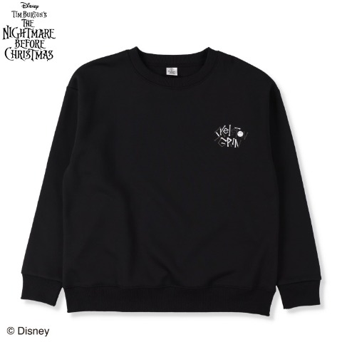 メンズ  トレーナー (DISNEY)