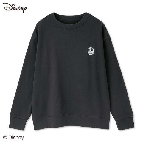 メンズ  トレーナー (DISNEY)