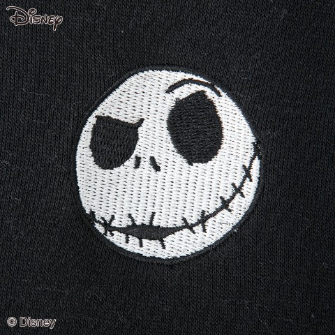 メンズ  トレーナー (DISNEY)