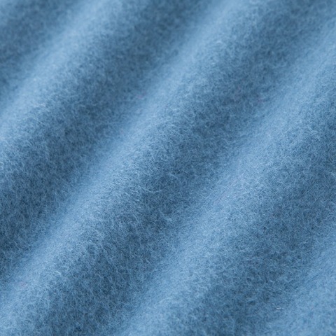 メンズ　トレーナー　(Reebok)