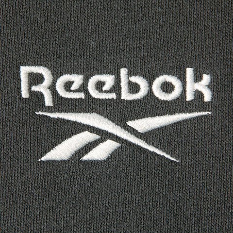 メンズ　トレーナー　(Reebok)
