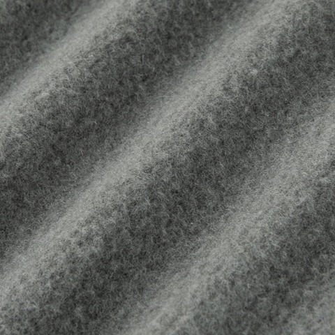 メンズ　トレーナー　(Reebok)