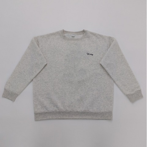 メンズ 　トレーナー (DISNEY)