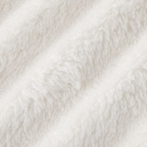 メンズ　ハーフジップトレーナー（U.S. POLO ASSN.）