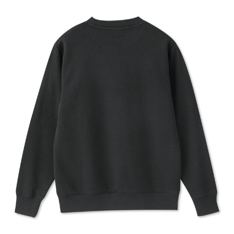 メンズ　ベルト付きトレーナー(『仮面ライダー555』)