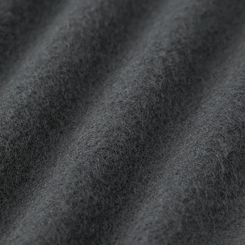 メンズ　ベルト付きトレーナー(『仮面ライダー555』)